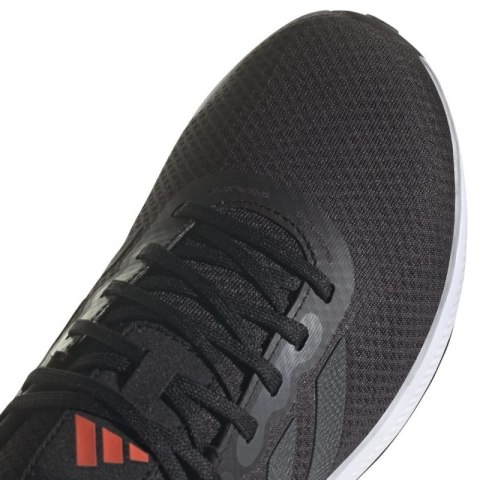 Buty do biegania adidas Runfalcon 3.0 M HP7550 Buty do biegania adidas Runfalcon 3.0 M HP7550