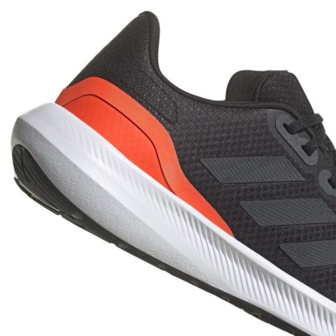 Buty do biegania adidas Runfalcon 3.0 M HP7550 Buty do biegania adidas Runfalcon 3.0 M HP7550