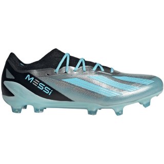 Buty piłkarskie adidas X Crazyfast Messi.1 FG M IE4079