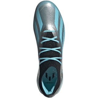 Buty piłkarskie adidas X Crazyfast Messi.1 FG M IE4079
