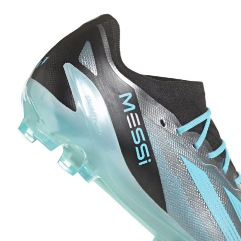 Buty piłkarskie adidas X Crazyfast Messi.1 FG M IE4079