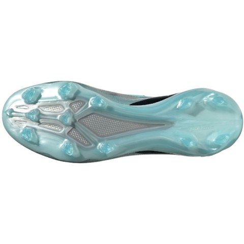 Buty piłkarskie adidas X Crazyfast Messi.1 FG M IE4079