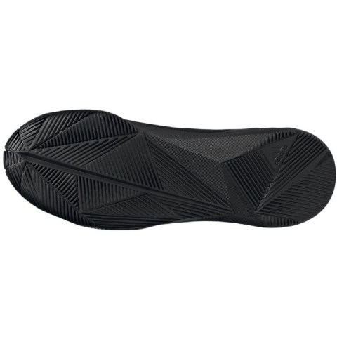 Buty piłkarskie adidas Predator Accuracy.3 IN Jr GW7077 Buty piłkarskie adidas Predator Accuracy.3 IN Jr GW7077