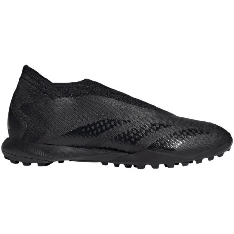 Buty piłkarskie adidas Predator Accuracy.3 LL TF M GW4644 Buty piłkarskie adidas Predator Accuracy.3 LL TF M GW4644