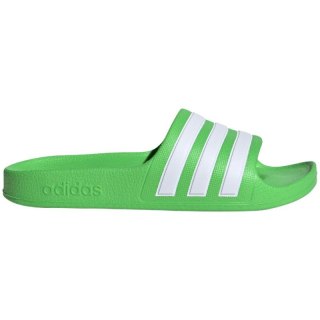 Klapki adidas adilette Aqua Slides Jr IG4859