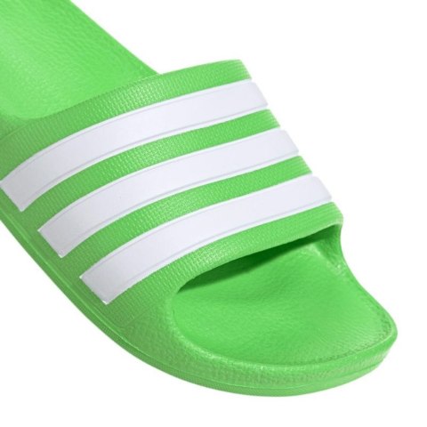 Klapki adidas adilette Aqua Slides Jr IG4859 Klapki adidas adilette Aqua Slides Jr IG4859