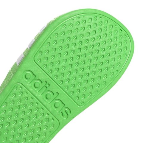 Klapki adidas adilette Aqua Slides Jr IG4859 Klapki adidas adilette Aqua Slides Jr IG4859