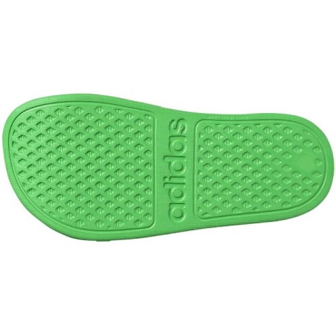 Klapki adidas adilette Aqua Slides Jr IG4859 Klapki adidas adilette Aqua Slides Jr IG4859