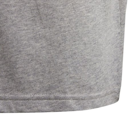 Koszulka adidas Essentials 3-Stripes Cotton Tee Jr IB1669 Koszulka adidas Essentials 3-Stripes Cotton Tee Jr IB1669