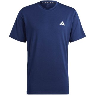 Koszulka adidas Train Essentials Stretch Training M IC7414