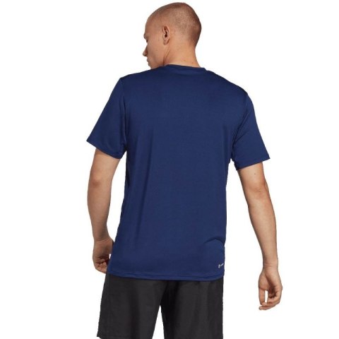 Koszulka adidas Train Essentials Stretch Training M IC7414 Koszulka adidas Train Essentials Stretch Training M IC7414