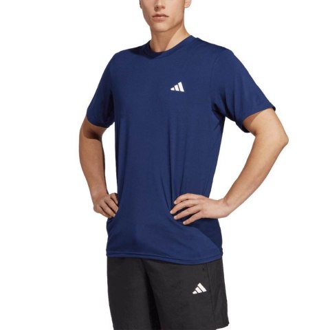 Koszulka adidas Train Essentials Stretch Training M IC7414 Koszulka adidas Train Essentials Stretch Training M IC7414