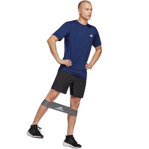 Koszulka adidas Train Essentials Stretch Training M IC7414 Koszulka adidas Train Essentials Stretch Training M IC7414