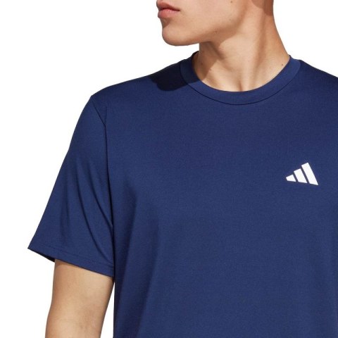 Koszulka adidas Train Essentials Stretch Training M IC7414 Koszulka adidas Train Essentials Stretch Training M IC7414