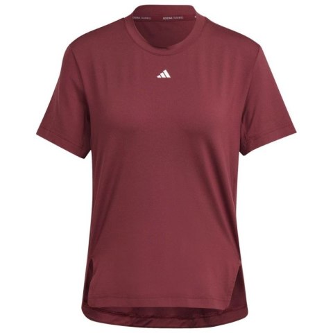 Koszulka adidas Versatile Tee W IL1365 Koszulka adidas Versatile Tee W IL1365