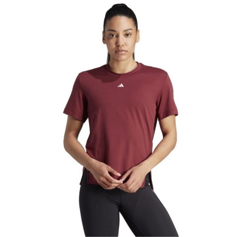 Koszulka adidas Versatile Tee W IL1365 Koszulka adidas Versatile Tee W IL1365