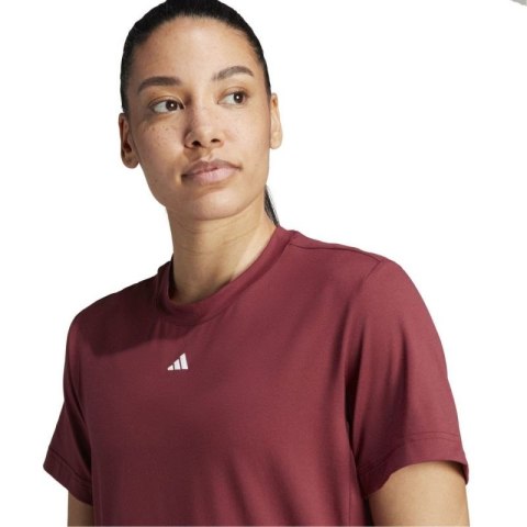 Koszulka adidas Versatile Tee W IL1365 Koszulka adidas Versatile Tee W IL1365