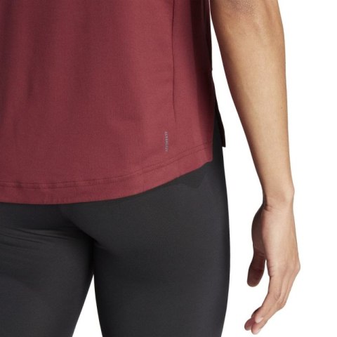 Koszulka adidas Versatile Tee W IL1365 Koszulka adidas Versatile Tee W IL1365
