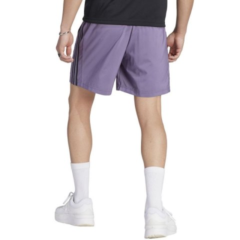 Spodenki adidas Aeroready Essentials Chelsea 3-Stripes M IJ8690 Spodenki adidas Aeroready Essentials Chelsea 3-Stripes M IJ8690
