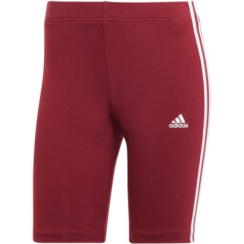 Spodenki adidas Essentials 3-Stripes W IM2846 Spodenki adidas Essentials 3-Stripes W IM2846