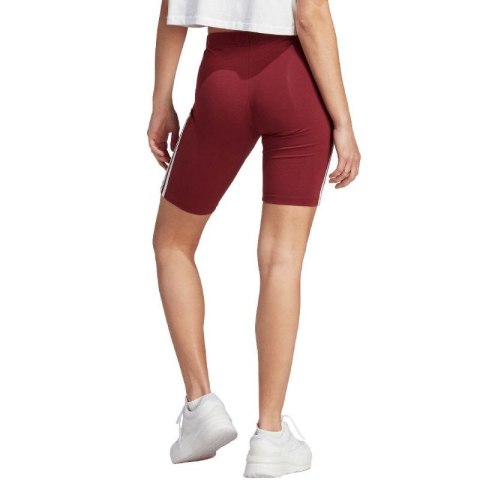 Spodenki adidas Essentials 3-Stripes W IM2846 Spodenki adidas Essentials 3-Stripes W IM2846
