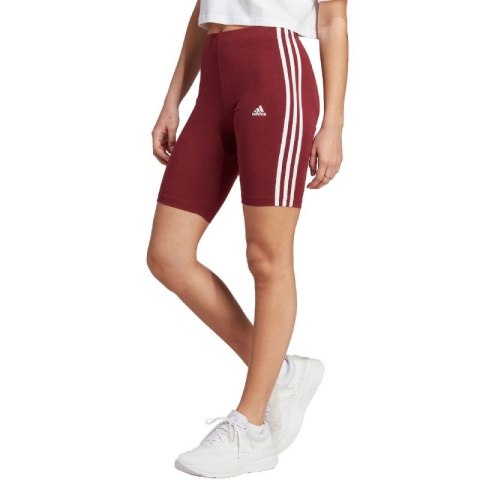 Spodenki adidas Essentials 3-Stripes W IM2846 Spodenki adidas Essentials 3-Stripes W IM2846