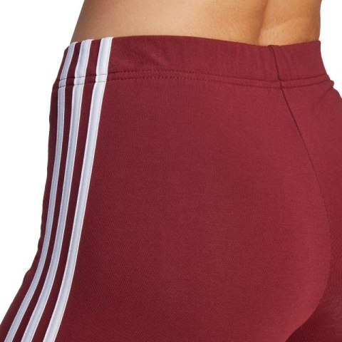 Spodenki adidas Essentials 3-Stripes W IM2846 Spodenki adidas Essentials 3-Stripes W IM2846