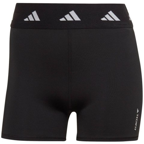 Spodenki adidas Techfit W HF6683 Spodenki adidas Techfit W HF6683
