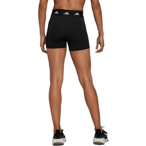 Spodenki adidas Techfit W HF6683 Spodenki adidas Techfit W HF6683