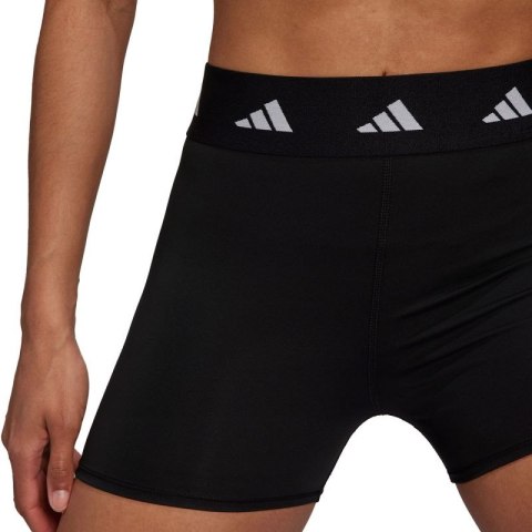 Spodenki adidas Techfit W HF6683 Spodenki adidas Techfit W HF6683