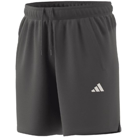 Spodenki adidas Train Essentials All Set Training M IA3902 Spodenki adidas Train Essentials All Set Training M IA3902