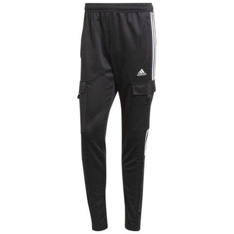 Spodnie adidas Tiro Cargo M IA3067 Spodnie adidas Tiro Cargo M IA3067