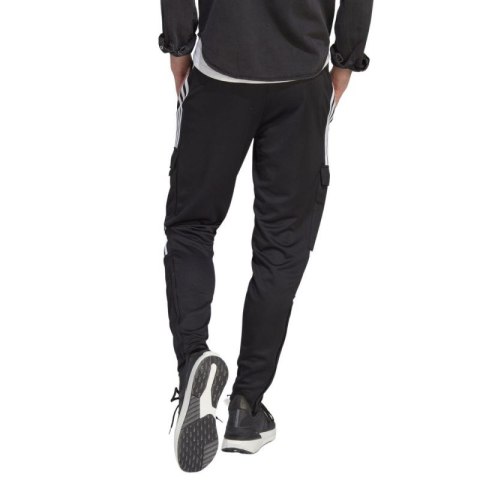 Spodnie adidas Tiro Cargo M IA3067 Spodnie adidas Tiro Cargo M IA3067