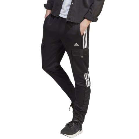 Spodnie adidas Tiro Cargo M IA3067 Spodnie adidas Tiro Cargo M IA3067