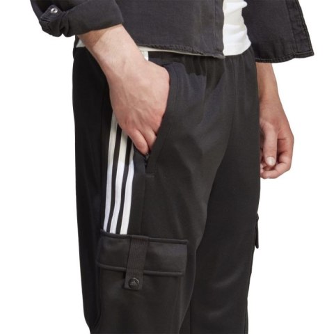 Spodnie adidas Tiro Cargo M IA3067 Spodnie adidas Tiro Cargo M IA3067