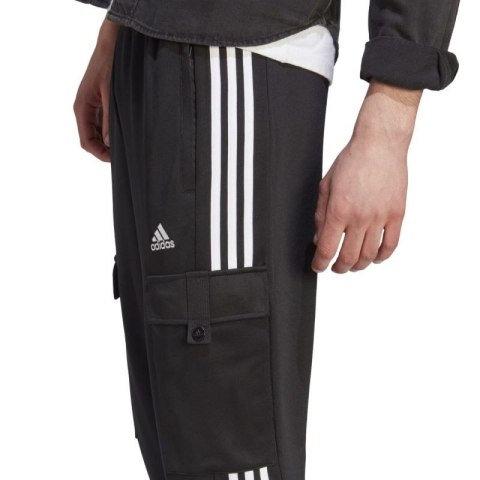 Spodnie adidas Tiro Cargo M IA3067 Spodnie adidas Tiro Cargo M IA3067