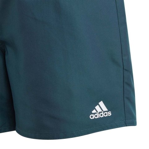 Szorty kąpielowe adidas Classic Badge of Sport Jr IA5422 Szorty kąpielowe adidas Classic Badge of Sport Jr IA5422