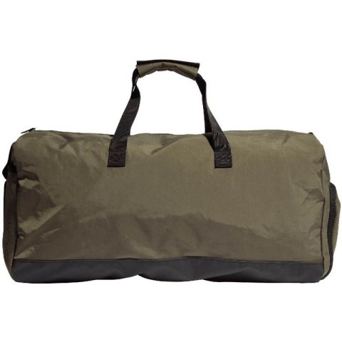 Torba adidas 4ATHLTS Duffel Bag Medium IL5754 Torba adidas 4ATHLTS Duffel Bag Medium IL5754