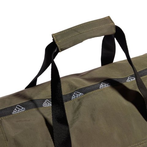 Torba adidas 4ATHLTS Duffel Bag Medium IL5754 Torba adidas 4ATHLTS Duffel Bag Medium IL5754