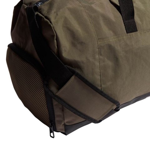 Torba adidas 4ATHLTS Duffel Bag Medium IL5754 Torba adidas 4ATHLTS Duffel Bag Medium IL5754
