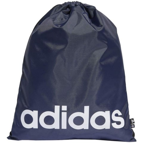 Worek na buty adidas Essentials HR5356 Worek na buty adidas Essentials HR5356
