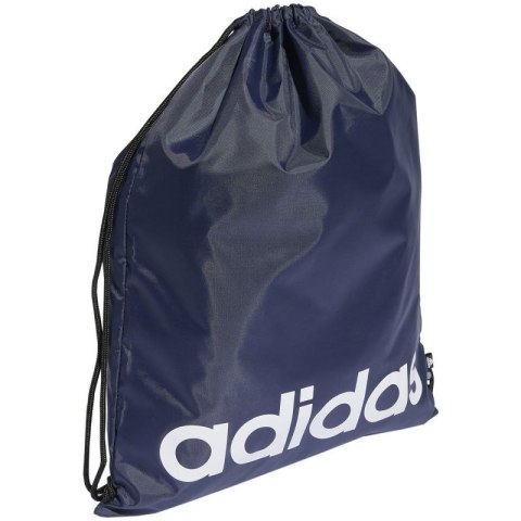 Worek na buty adidas Essentials HR5356 Worek na buty adidas Essentials HR5356