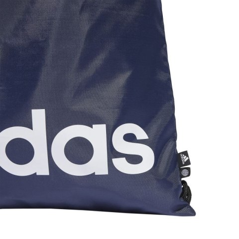 Worek na buty adidas Essentials HR5356 Worek na buty adidas Essentials HR5356
