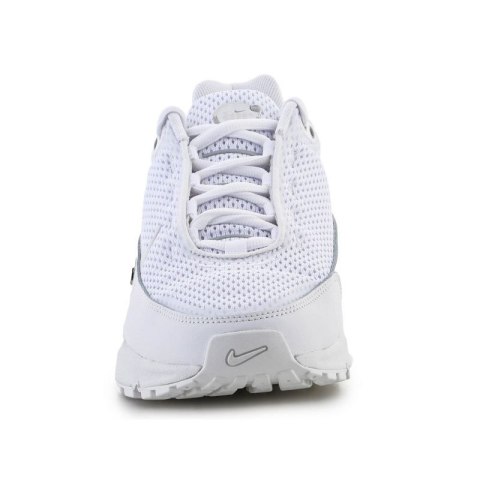 Buty Nike Air Max Pulse M DR0453-101