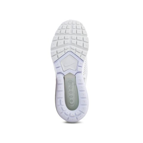 Buty Nike Air Max Pulse M DR0453-101