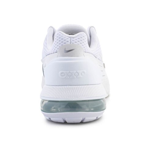 Buty Nike Air Max Pulse M DR0453-101
