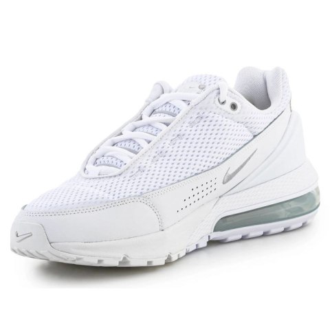 Buty Nike Air Max Pulse M DR0453-101