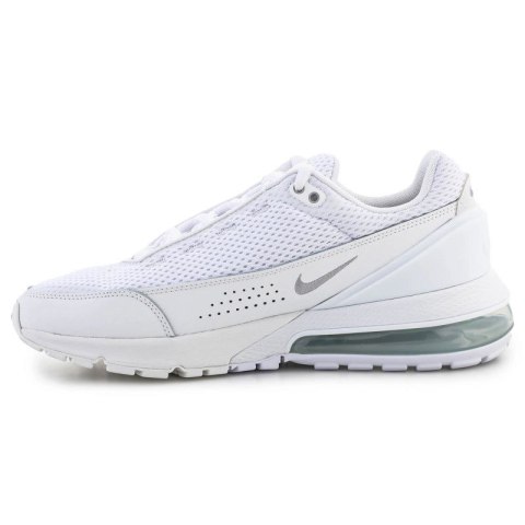 Buty Nike Air Max Pulse M DR0453-101