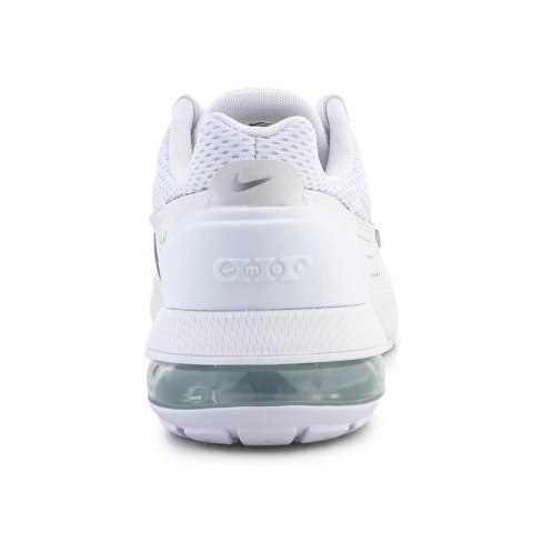 Buty Nike Air Max Pulse M DR0453-101