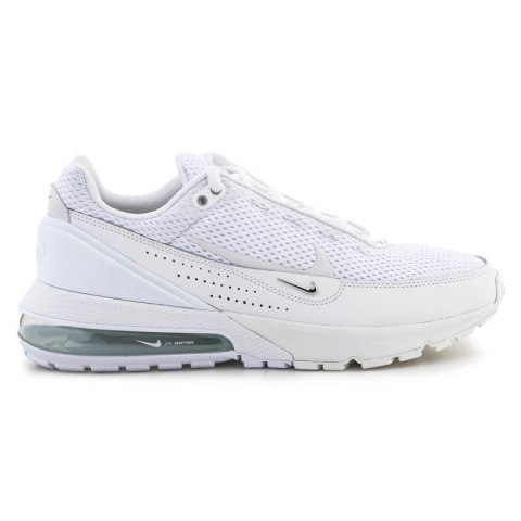 Buty Nike Air Max Pulse M DR0453-101